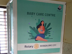 Baby care mangalore cheap